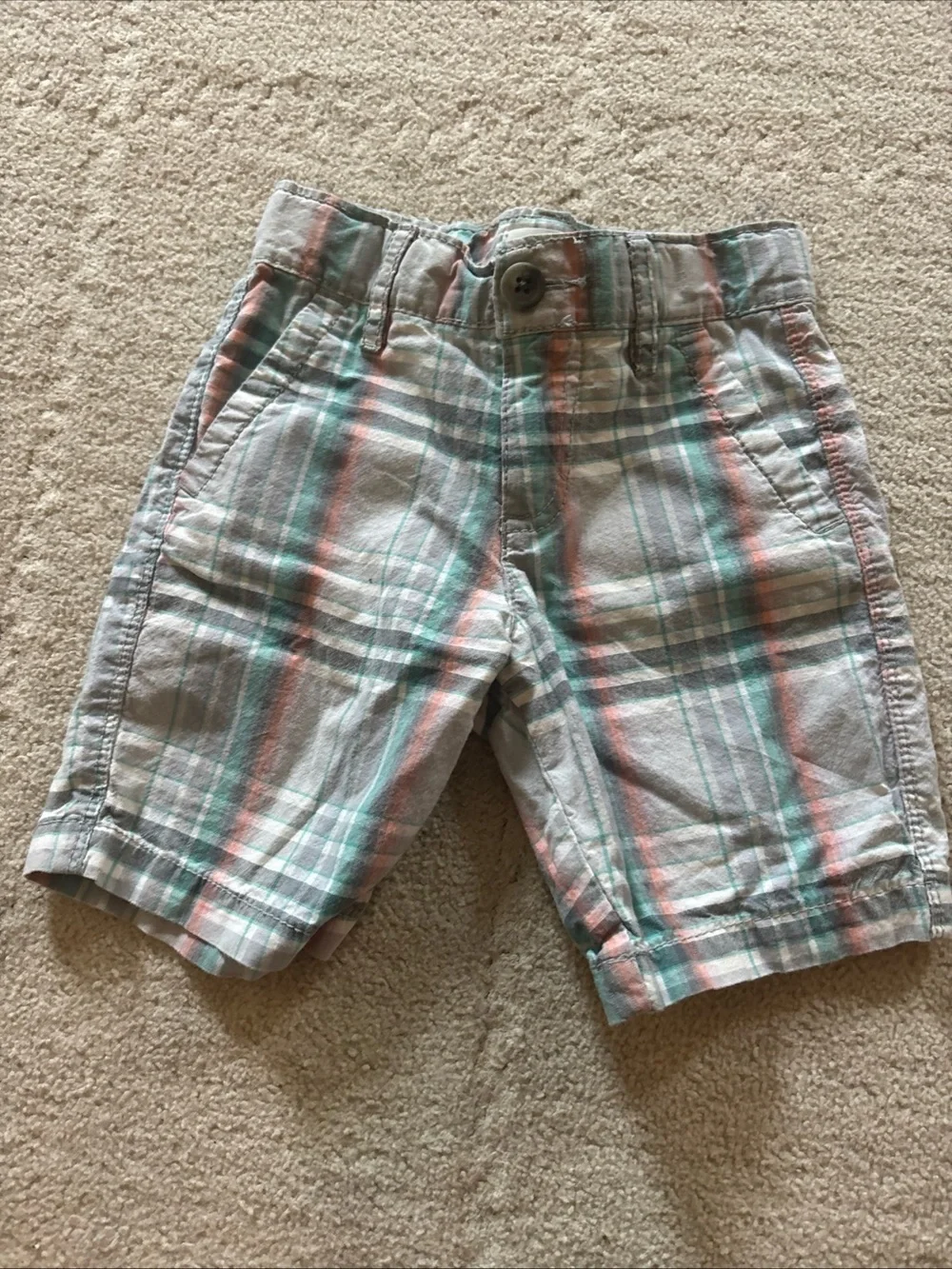 Old Navy product piece